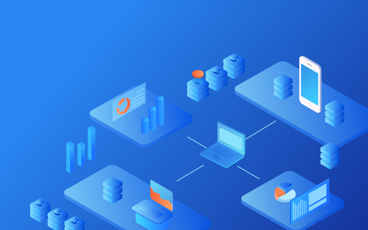 設(shè)計(jì)工程行業(yè)深度定制 如何免費(fèi)獲取專屬SaaS ERP解決方案