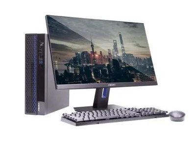 電腦軟件 現(xiàn)代生活的數(shù)字化引擎