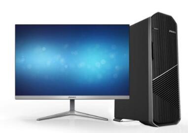 專注安全，鑄就信創長城 同方全國產系列產品閃耀青島保密展