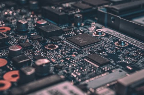 西安優益優教育解讀 網絡與信息安全等5大熱門專業特殊要求，并非分高就能上