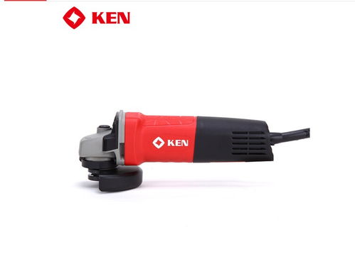 陜西西安銳奇電動(dòng)工具 角磨機(jī)、電錘、電鉆、磁力鉆全解析