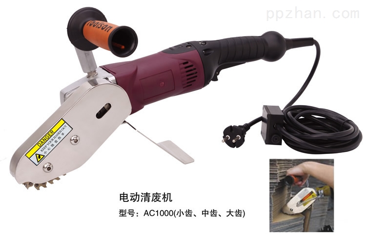 電動(dòng)工具革新包裝印刷行業(yè) AK1000+拆標(biāo)打孔設(shè)備深度解析與應(yīng)用優(yōu)勢