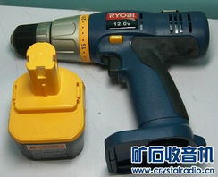全新進(jìn)口電動(dòng)工具 定義高效的智能新標(biāo)準(zhǔn)