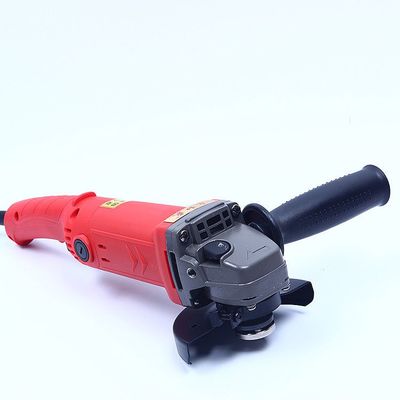 【廠家直銷 多功能長柄角磨機(jī) 堅(jiān)固磨光機(jī) 優(yōu)質(zhì)家用電動(dòng)工具批發(fā)】價(jià)格_廠家 - 中國供應(yīng)商